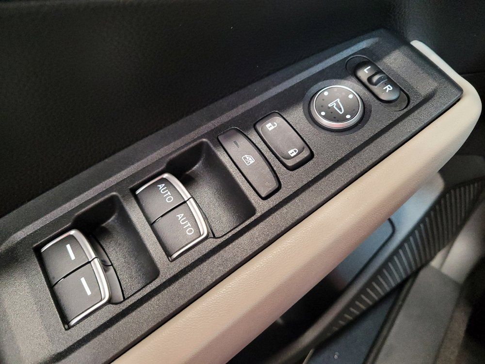 Used 2023 Honda Accord LX image 27