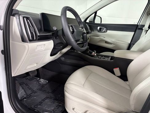 Used 2026 Kia Sorento S image 21