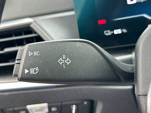 Used 2024 BMW i4 M50 image 31