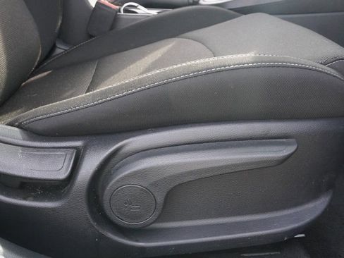 Used 2023 Kia Forte LXS image 21