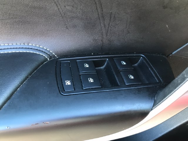 Used 2014 Buick Regal Premium FWD image 8