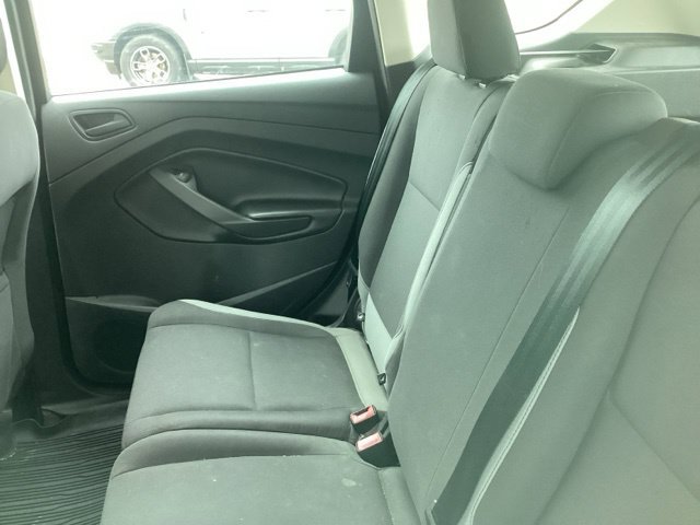 Used 2014 Ford Escape S FWD image 15