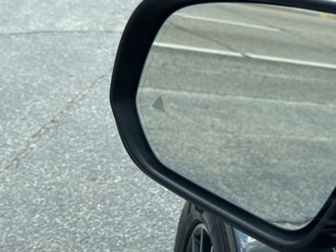 Used 2019 Mercedes-Benz G 550 image 39