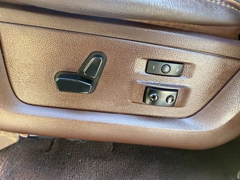 Used 2015 RAM 3500 Laramie Longhorn w/ Convenience Group image 18