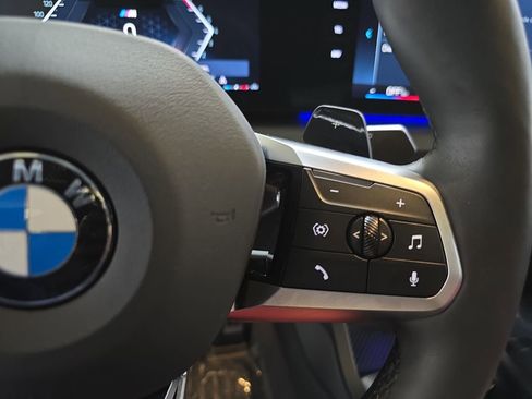 Used 2025 BMW 228i xDrive w/ Premium Package image 21