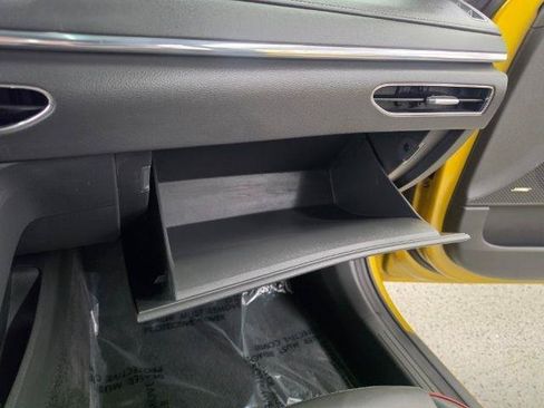 Used 2020 Hyundai Sonata SEL Plus w/ Tech Package FWD image 31