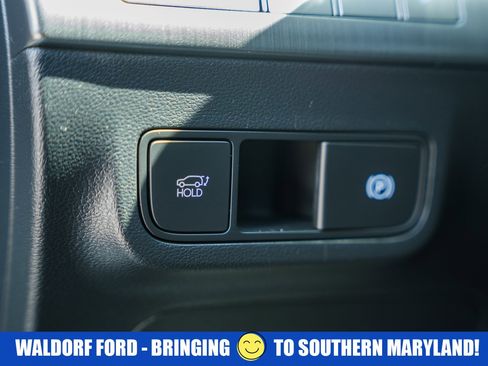 Used 2024 Hyundai Kona Limited AWD/4WD image 49