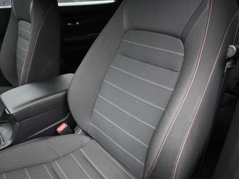 Used 2024 Honda CR-V Sport image 18
