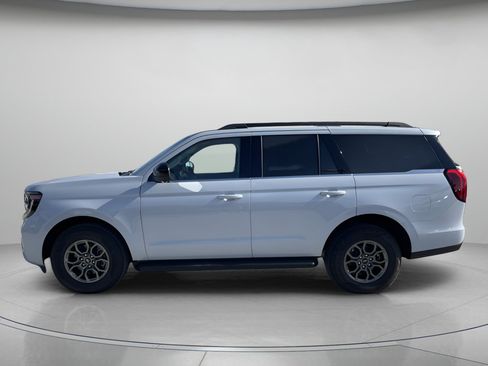 New 2026 Ford Expedition Active RWD image 6