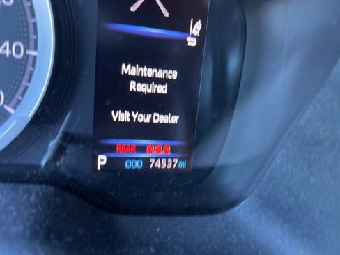 Used 2020 Toyota Corolla SE image 14