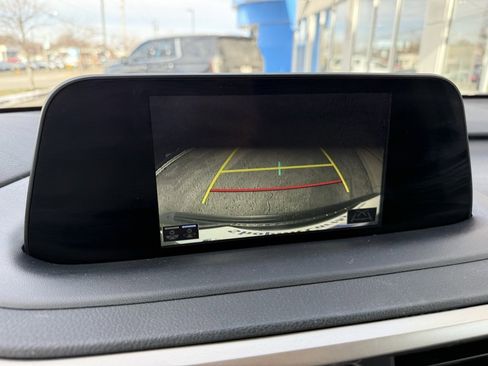 Used 2020 Lexus RX 350 AWD w/ Premium Package image 6