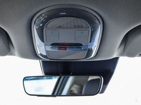 New 2026 Hyundai Ioniq 5 SEL RWD image 17