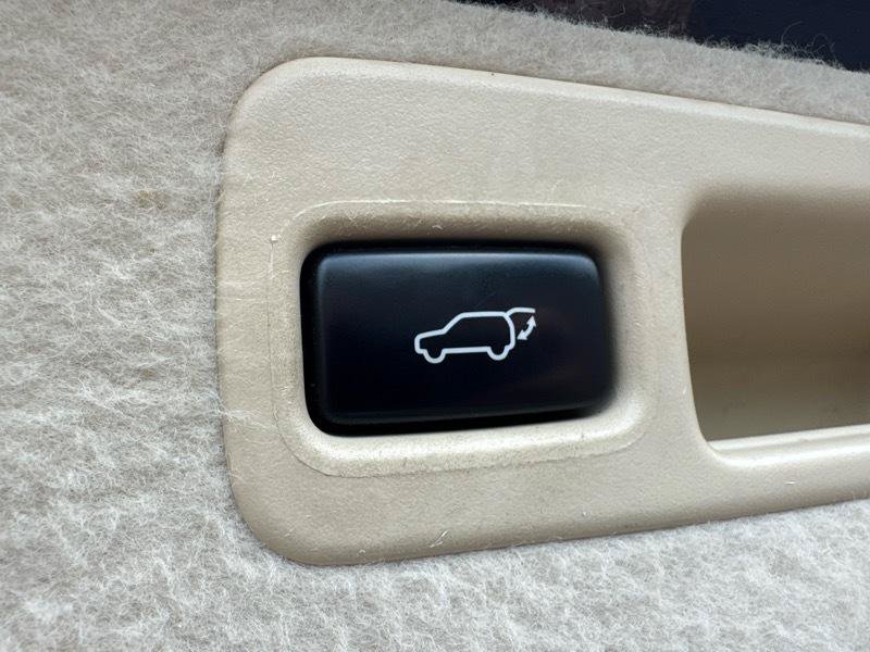 Used 2015 Lexus RX 350 AWD image 22