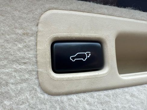 Used 2015 Lexus RX 350 AWD image 22