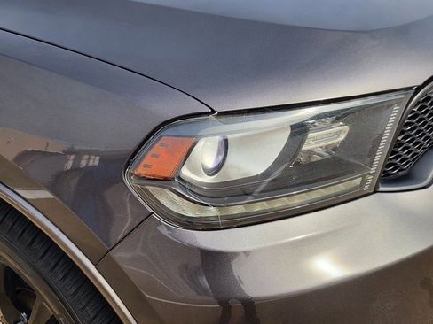 Used 2019 Dodge Durango GT image 9