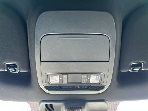 Used 2021 Ford F150 XL w/ STX Appearance Package RWD image 18