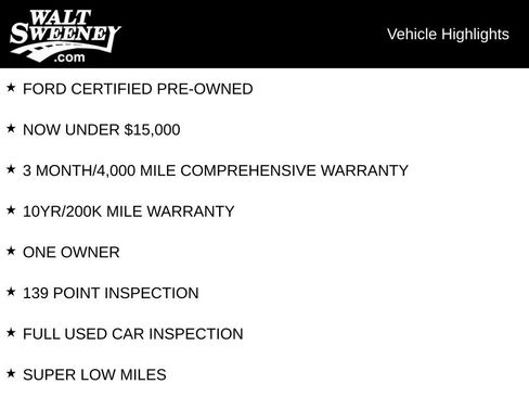 Used 2017 GMC Terrain SLE FWD image 14