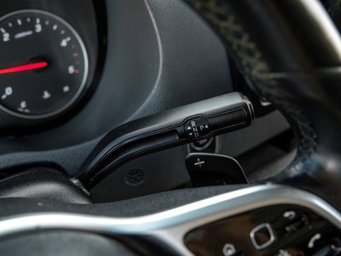 Used 2021 Mercedes-Benz Sprinter 3500 image 14