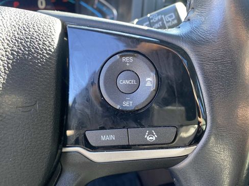 Used 2019 Honda Odyssey EX-L image 19