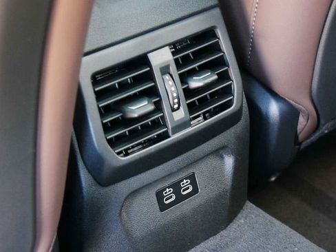 Used 2026 BMW 228i w/ Technology Package image 26