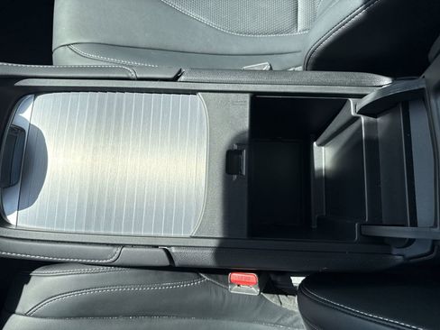 Used 2024 Acura RDX w/ Technology Package image 21