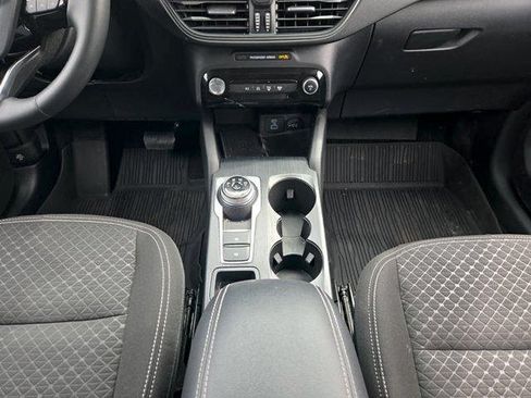Certified 2023 Ford Escape Active w/ Tech Pack #2 AWD/4WD image 21