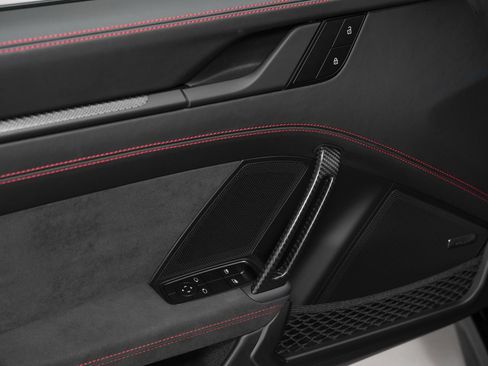 Used 2026 Porsche 911 GT3 image 44