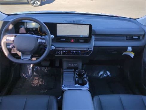 Certified 2026 Hyundai Ioniq 5 SEL image 15