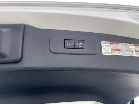 Used 2022 Lexus NX 350 AWD w/ Premium Package image 79