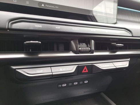 New 2027 Kia Telluride X-Line SX Prestige w/ Towing Package image 26