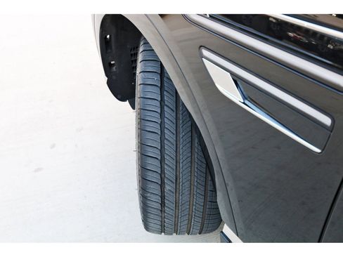 Used 2025 Genesis GV80 3.5T Prestige image 31