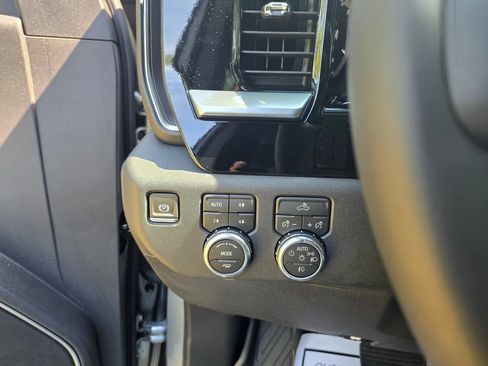 New 2026 GMC Sierra 1500 Elevation AWD/4WD image 29