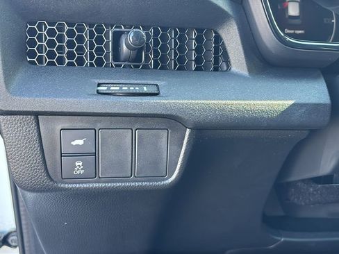Used 2024 Honda CR-V Sport-L image 15