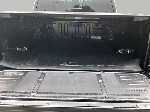 Used 2023 Ford F150 Raptor AWD/4WD image 37