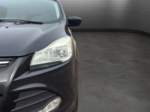 Used 2014 Ford Escape SE w/ Equipment Group 201A FWD image 24
