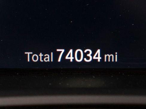 Used 2023 BMW X5 M50i w/ Executive Package image 17