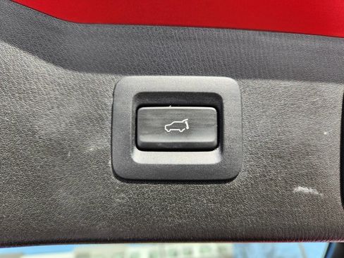 Used 2019 MAZDA CX-5 Touring image 29