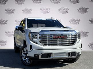 Used 2022 GMC Sierra 1500 Denali w/ Denali Reserve Package video 2
