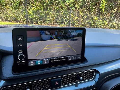 Used 2025 Acura Integra Type S image 29