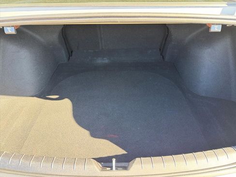 Used 2023 Kia K5 GT-Line image 20