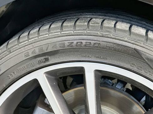 Used 2023 Dodge Charger R/T RWD image 33