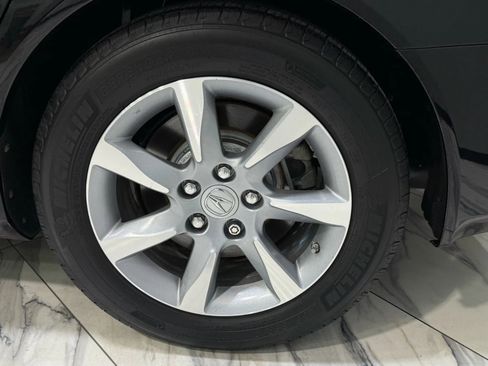 Used 2012 Acura TL image 26