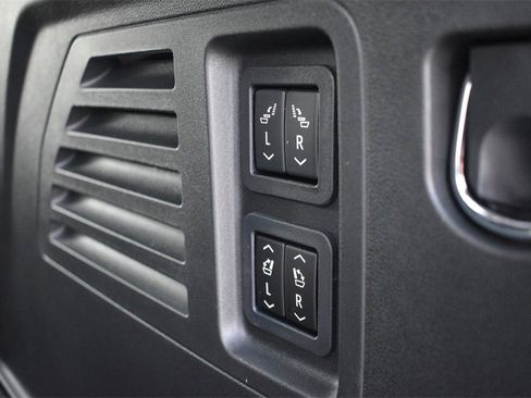 New 2025 Buick Enclave Preferred w/ Super Cruise Package image 48