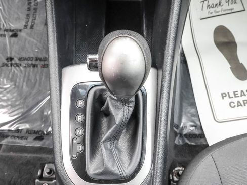 Used 2012 Kia Rio LX image 22