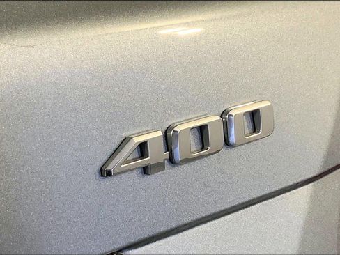 Used 2024 Cadillac XT5 Premium Luxury image 8