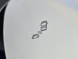 New 2025 Honda Pilot EX-L video 2