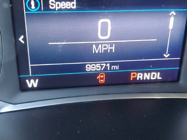 Used 2019 Chevrolet Blazer LT FWD image 34