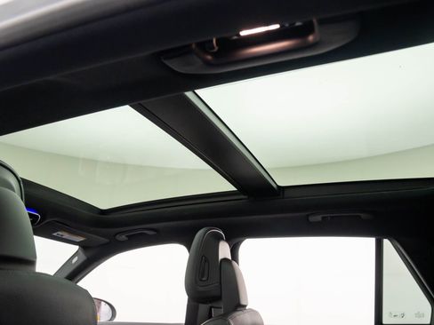 Certified 2023 Mercedes-Benz GLC 300 4MATIC image 18