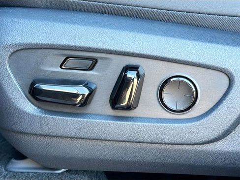 New 2026 Lexus TX 350 AWD image 26