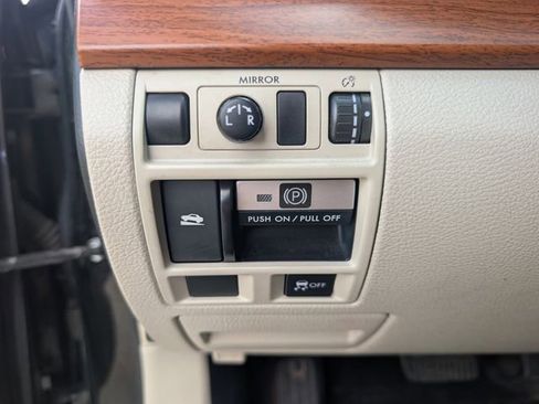 Used 2013 Subaru Outback 2.5i Limited w/ Popular Pkg 3 image 34